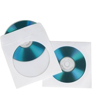 Prodotto Busta per CD - 100 pz