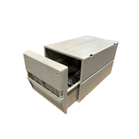 Prodotto Porta disk 3,5''