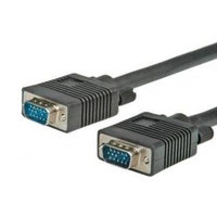 Prodotto Cavo VGA monitor - 2mt