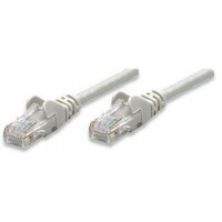 Prodotto Cavi di rete Ethernet Cat6 - 0,5mt