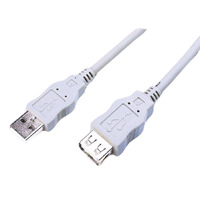 Prodotto Prolunga USB A/A - 3mt