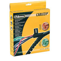 Prodotto Copricavi con applicatore Cable Zip™
