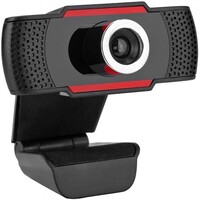 Prodotto Webcam USB full HD