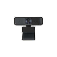 Prodotto Webcam PRO W2000