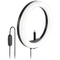 Prodotto Ring light anello illuminazione L1000