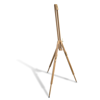 Prodotto Cavalletto da campagna in legno