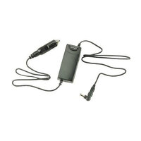 Prodotto Caricabatteria Notebook per Auto o Aereo