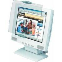 Prodotto Schermo protettivo per monitor