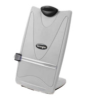 Prodotto Leggio scrivania insight plus®