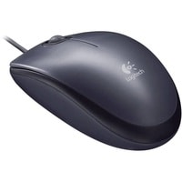 Prodotto Mouse Logitech