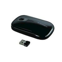 Prodotto Mouse Kensington SlimBlade™ con Nano Ricevitore