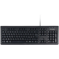 Prodotto Tastiera standard value Keyboard