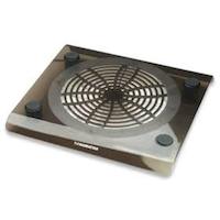 Prodotto Supporto Notebook