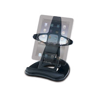 Prodotto Supporto iPad