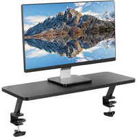 Prodotto Rialzo per monitor 13”-32”