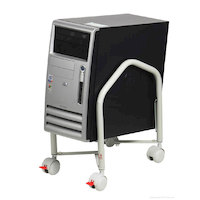 Prodotto Twinco - Supporto per CPU