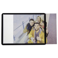 Prodotto Tappetino per mouse personalizzabile