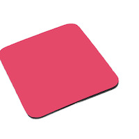 Prodotto Tappetino mouse - rosso