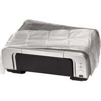 Prodotto Copertina per stampante laser