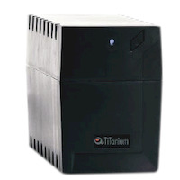 Prodotto Gruppo di continuità 800