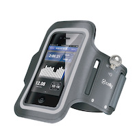 Prodotto Fascia universale runner