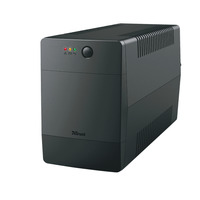 Prodotto Paxxon UPS 1000VA