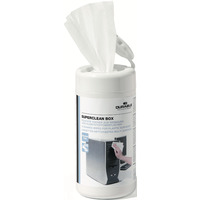 Prodotto Salviette pulizia