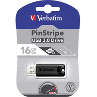 Prodotto Supporto di memoria Pen Drive - 16 GB