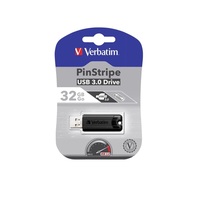 Prodotto Supporto di memoria Pen Drive - 32 GB