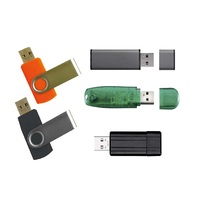 Prodotto Supporto di memoria Pen Drive USB - 128 GB