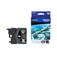 Prodotto Brother - Cartuccia LC985BK