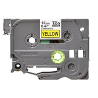 Prodotto Nastro Brother TZE631