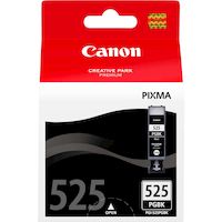 Prodotto Canon - Cartuccia PGI-525 BK