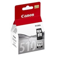 Prodotto Canon - Cartuccia PG510