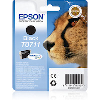 Prodotto Epson - Cartuccia T071140