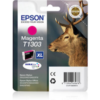 Prodotto Epson - Cartuccia T1303