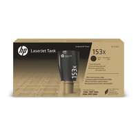 Prodotto Hp - Toner 153X