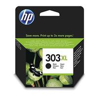 Prodotto HP - Cartuccia 303XL nero