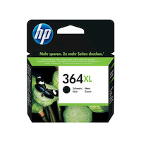 Prodotto Hp - Cartuccia CN684EE