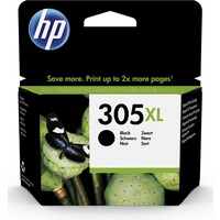 Prodotto HP - Cartuccia 305XL nero