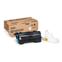 Prodotto KYOCERA TK-3430 cartuccia toner