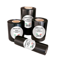 Prodotto Nastri TTR - 110 mm x 74 mt