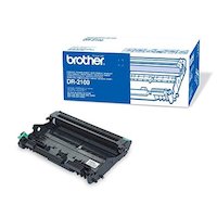 Prodotto Brother - Tamburo DR2100