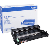 Prodotto Brother - Tamburo DR2200