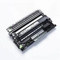 Prodotto Compatibile - Tamburo brother DR2400