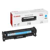Prodotto Canon - Toner 2662B002