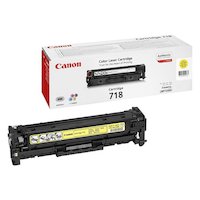 Prodotto Canon - Toner 2662B002