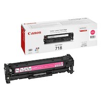 Prodotto Canon - Toner 2662B002