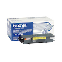Prodotto Brother - Toner TN3280