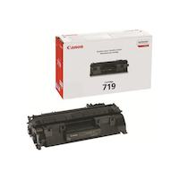 Prodotto Canon - Toner RG712BK